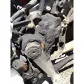 Previous Part Detail 2